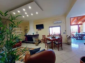 Holiday home in Castelvetrano 41451 - Image 5