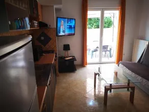 Casa Chiara - Image 2