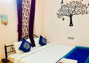 Shovashray Guest House - Image 3