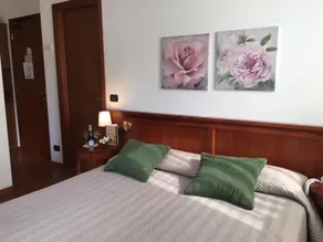 Residence Moderno - Image 4