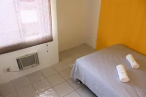 Ira,s home - Image 3