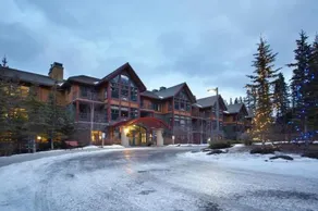 Platinum Suites - Image 4
