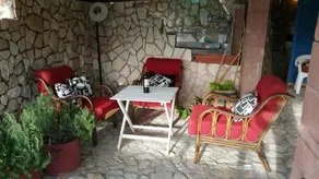 B&B Pansion Zlatko - Image 5
