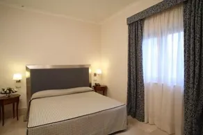 Hotel Palace 4S - Image 4