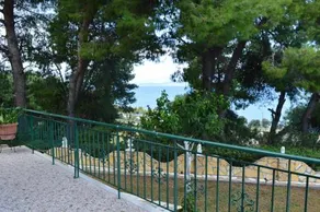 Villa Cleopatra - Image 2