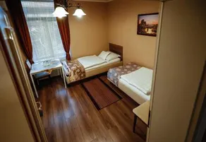 Gozmalom - Image 3
