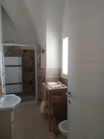 Casina nel Salento - Image 5