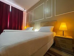 Hotel UiTM Shah Alam - Image 5