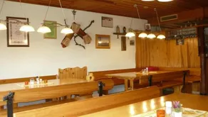 GÄstehaus Raab - Image 2