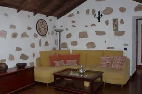 Casa El Pino - Image 4