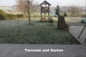 Ferienwohnung bÄderdreieck - Image 2