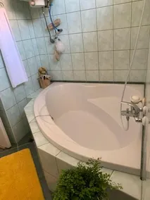 Kata apartment - Image 4