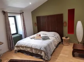 Gîte et Chambres dHôtes du Petit Moulin - Image 5