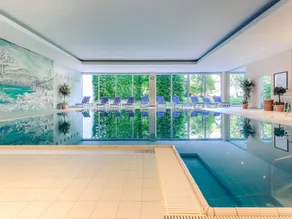 Sunday Hotel Garmisch Partenkirchen - Image 3