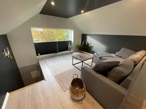 Sauna House - Image 5