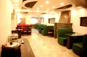 Hotel New Park - Image 4