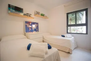 Apartamento Atenas - Image 2