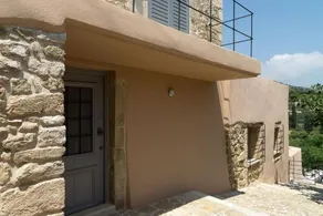 Cretan Villa Dion - Image 4