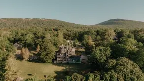 Norumbega Inn - Image 4