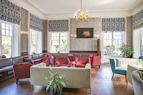 The Station Hotel - Image 3