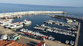 Holiday Home Gulf of Orosei Cala Gonone - Image 3