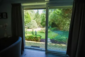 Villa Kelders - Image 5