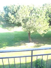 La Marina Del Forte - Image 2