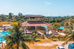 Guapi Parque das Aguas - Image 5