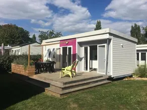 Camping Kost Ar Moor - Image 4
