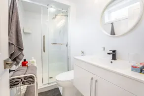 GLOBALSTAY. New Bsm Townhouse Niagara Falls - Image 4