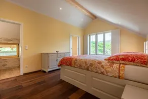 Ferienhaus Schlierachtal - Image 3