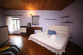 La Casa Di Villalago - Image 5