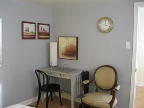 Chez Marie - Image 3