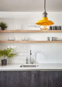 The Chapel Cottage by Ritual Stays - Image 2