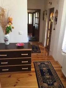 Casa Rustica Cu Terasa - Image 3