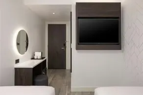 Four Points Flex by Sheraton London Shoreditch East - Image 5