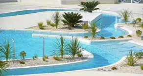 Camping Les Blancs Chenes - Image 5