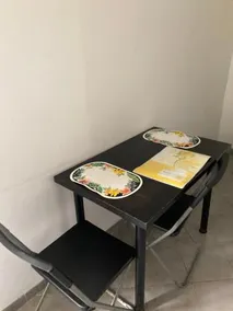 Appartement Cosy 10 Minutes De La Plage Face Tunisia Mall - Image 5