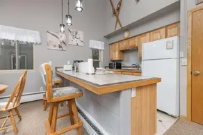 Timbernest B7 - Image 5
