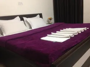 Hotel Sai Villa - Image 5
