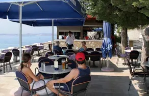 Riviera - Image 5