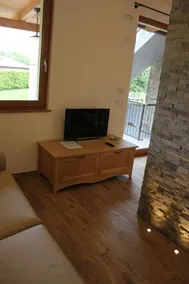 Residence Elettra - Image 3