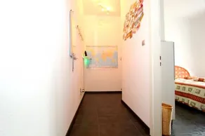 1827 Privatapartment Bothmer Fair - Image 3