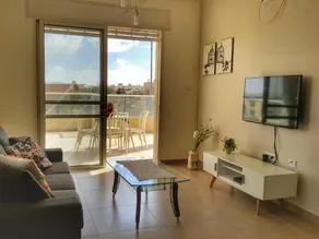 Our Place At The Desert - Image 5