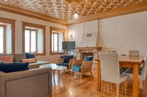 Villa Sikioti - Image 4