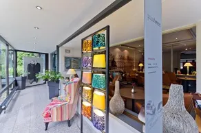 ANA Neotel, Trademark Collection by Wyndham - Image 3