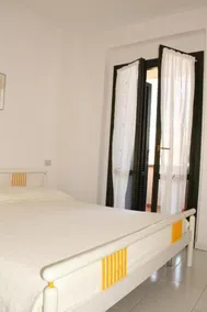 Roberta Apartment - Image 3