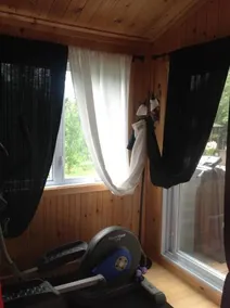 Gîte de détente aux petits soins (B&B) - Image 3