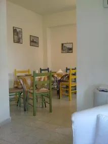 Locanda Maja B&B - Image 4
