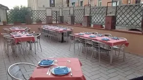 Hotel Al Belvedere - Image 5